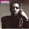 Hannibal - Visions of a New World Hannibal - Visions of a New World